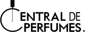 Central de Perfumes Sureste